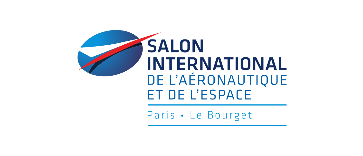 Logo Bourget - client magicien événementiel