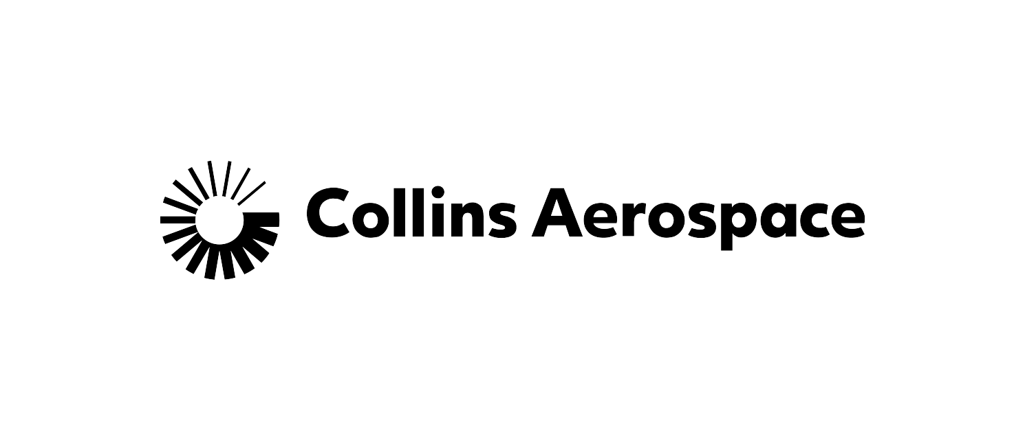 Logo Collins - client magicien événementiel