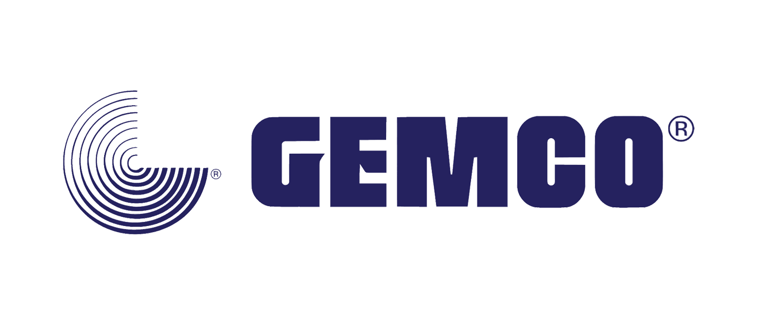 Logo Gemco - client magicien événementiel