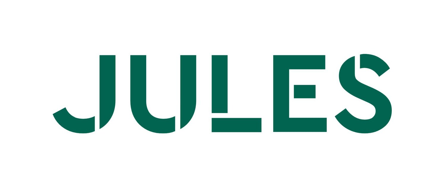 Logo Jules - client magicien événementiel