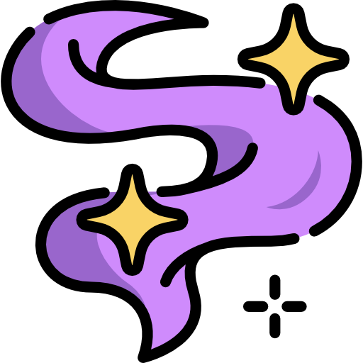 magicien Tarbes close-up magicien Tarbes événement magicien Tarbes mentalisme magicien Tarbes hypnose
